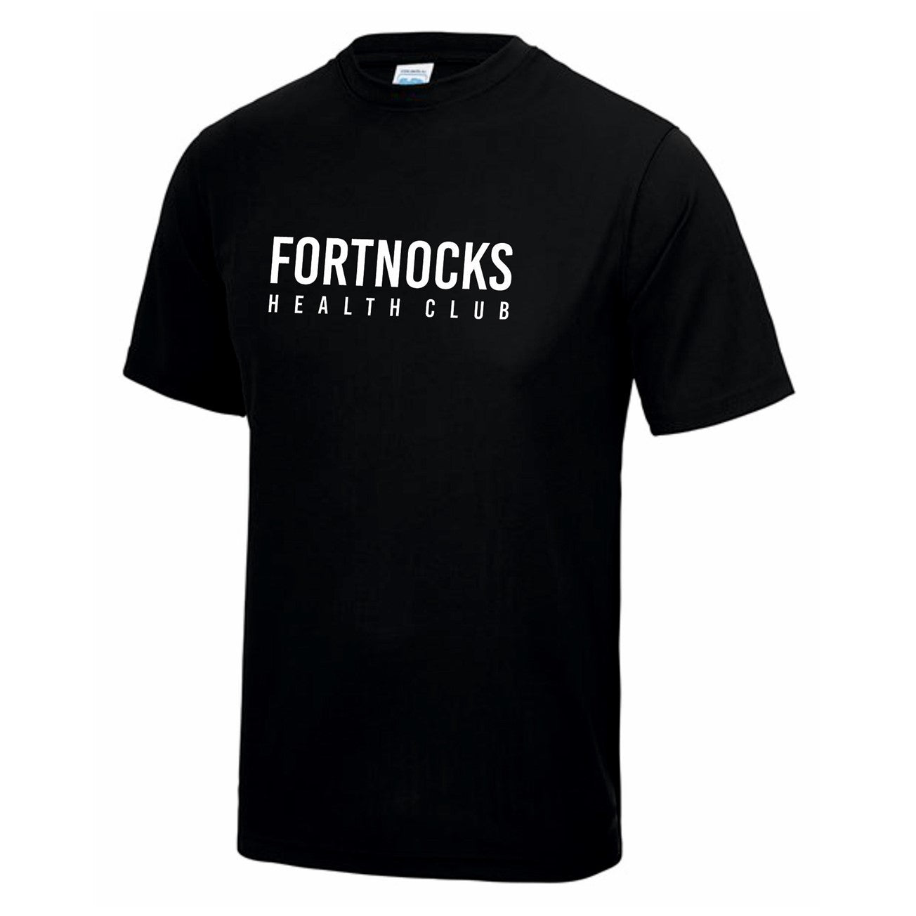 Fortnocks T-Shirt