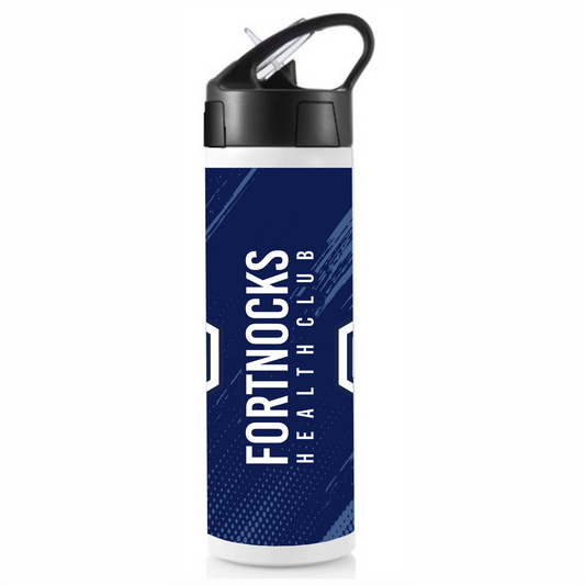 Fortnocks Water Bottle - 600ml