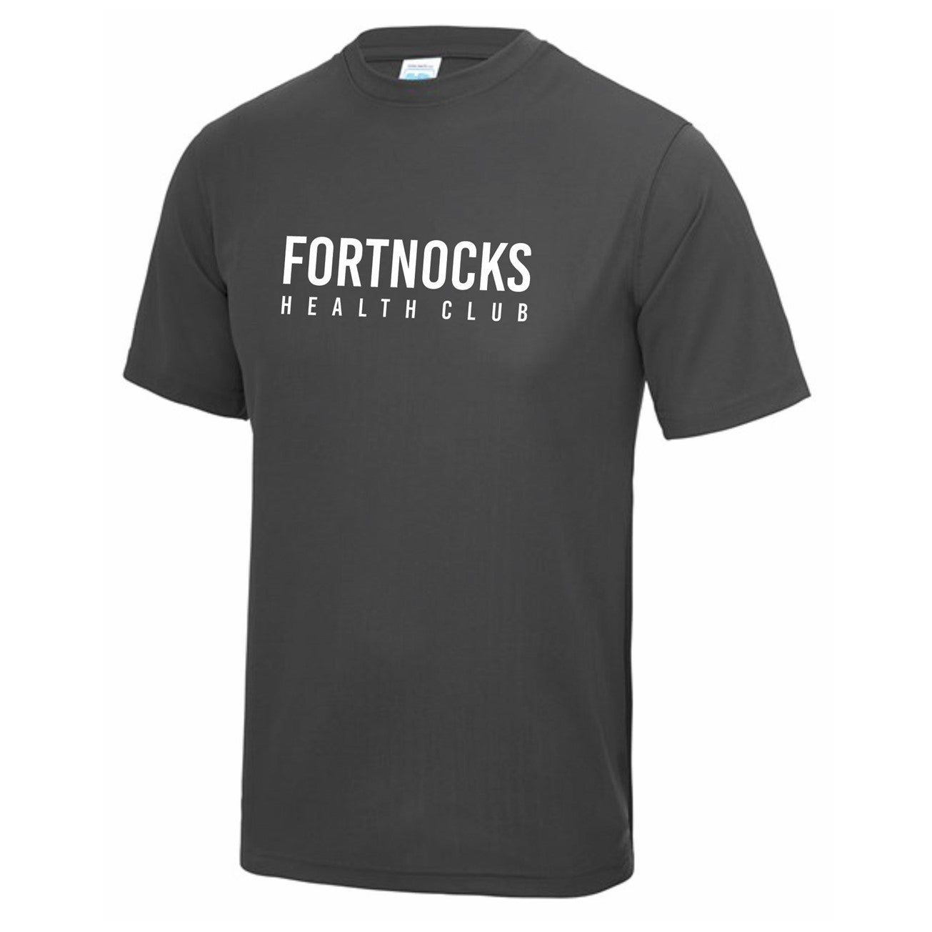 Fortnocks T-Shirt