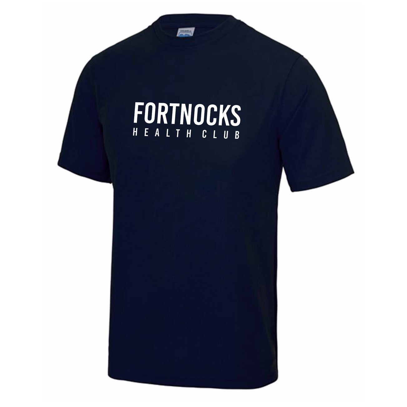 Fortnocks T-Shirt