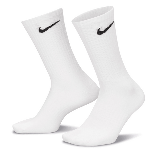 Nike Everyday Crew Sock