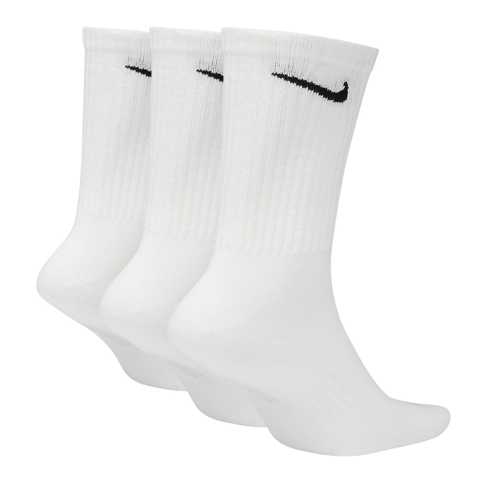 Nike Everyday Crew Sock