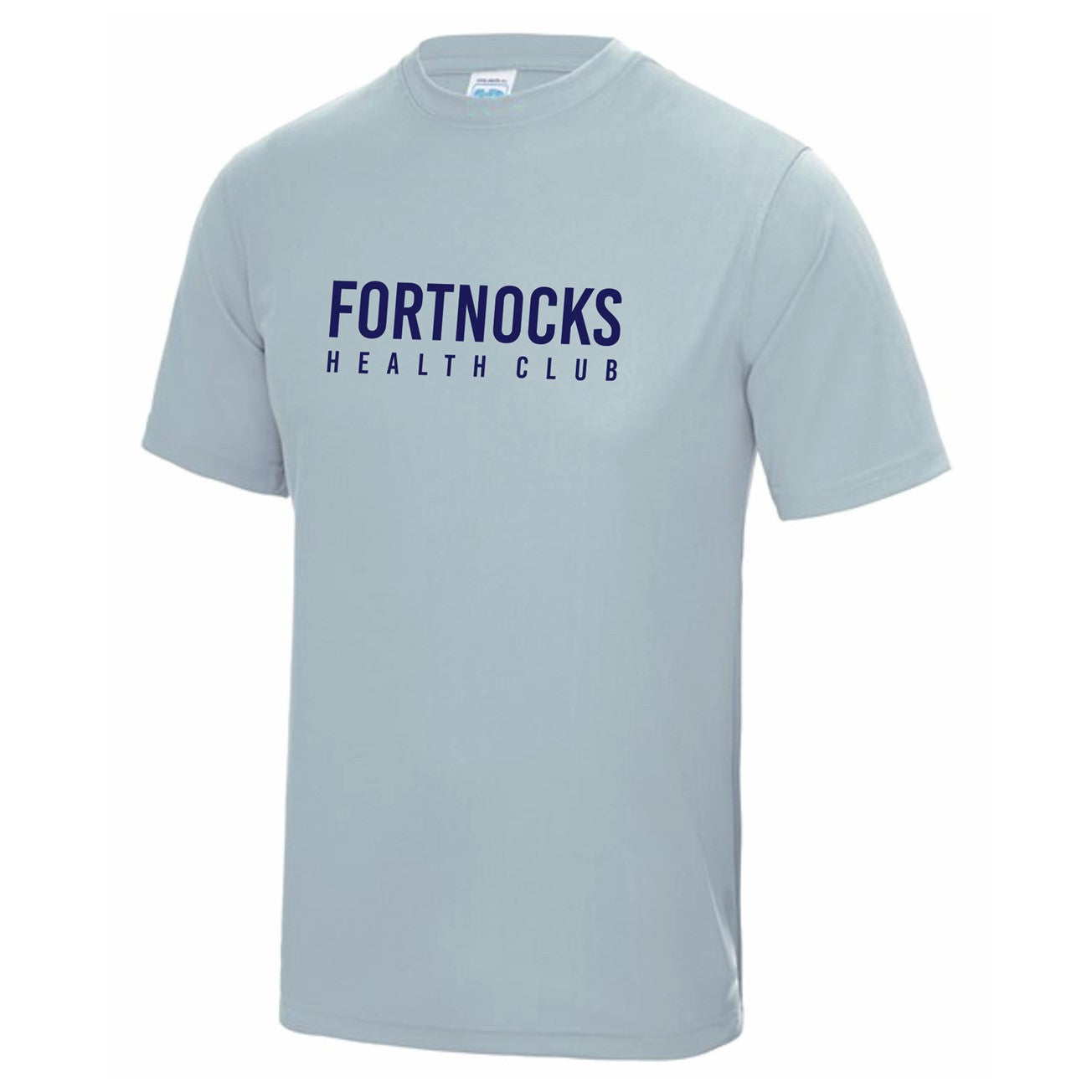 Fortnocks T-Shirt