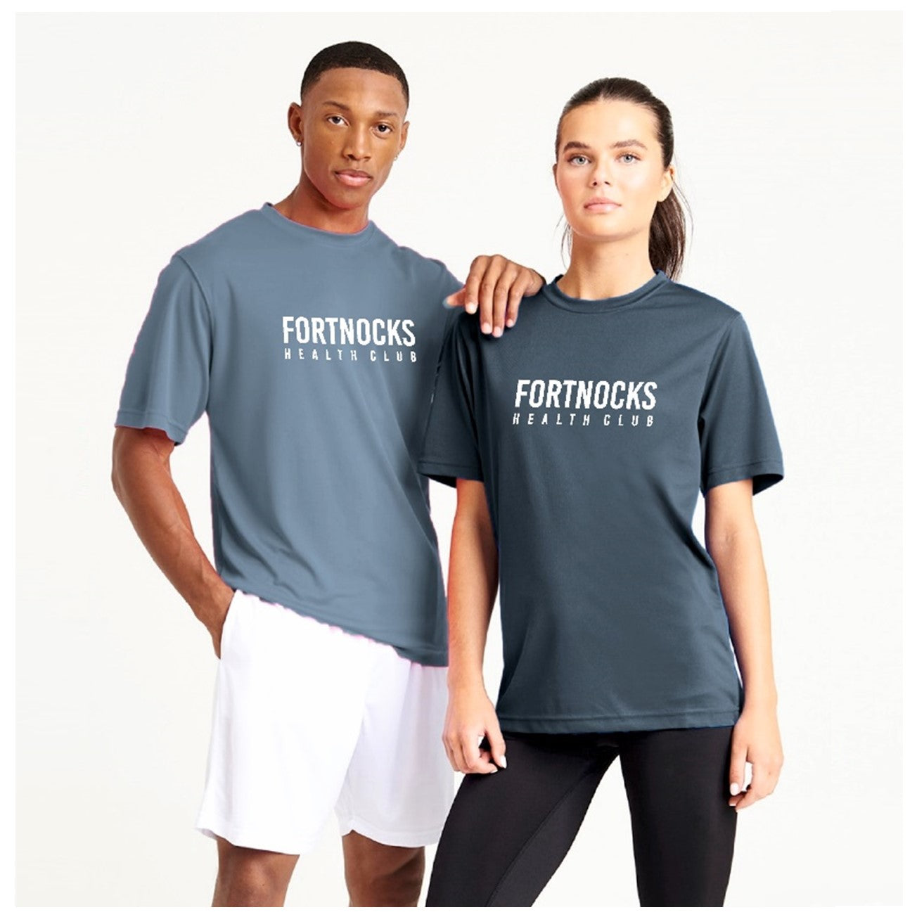 Fortnocks T-Shirt