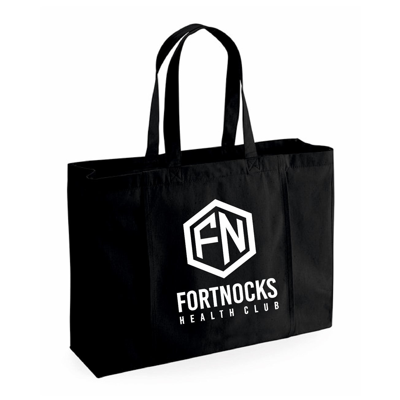 Fortnocks Yoga Tote Bag