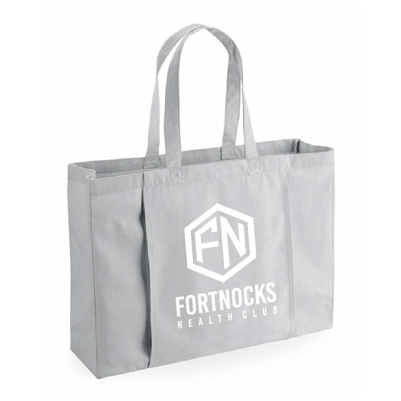 Fortnocks Yoga Tote Bag